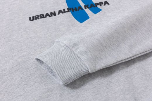 Picture of Sudadera
