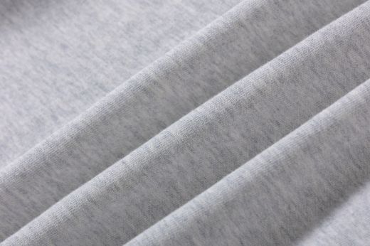 Picture of Sudadera