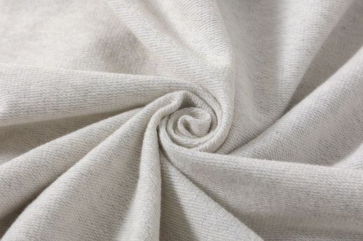 Picture of Sudadera