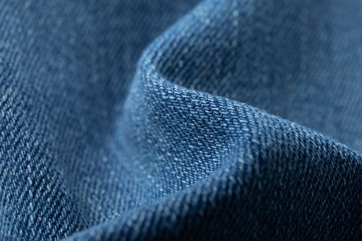 Picture of Jeans
