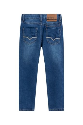 Picture of Jeans