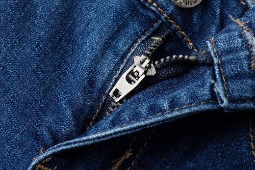 Picture of Jeans