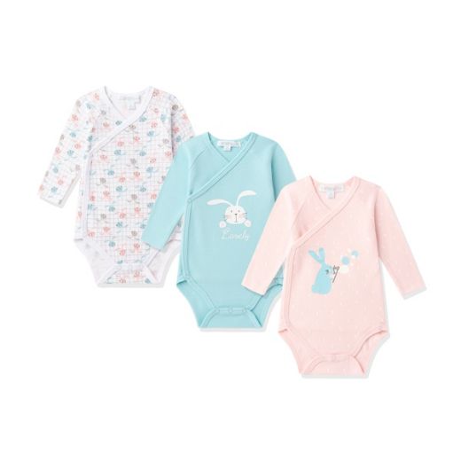 Picture of Bodies (1 y 3 M)