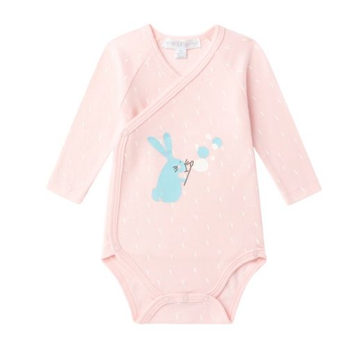Picture of Bodies (1 y 3 M)