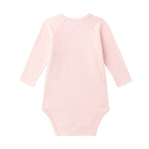 Picture of Bodies (1 y 3 M)