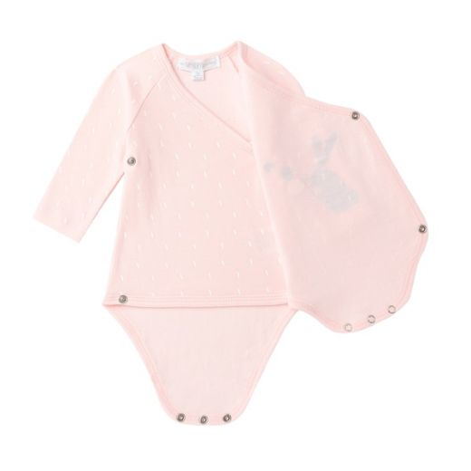Picture of Bodies (1 y 3 M)