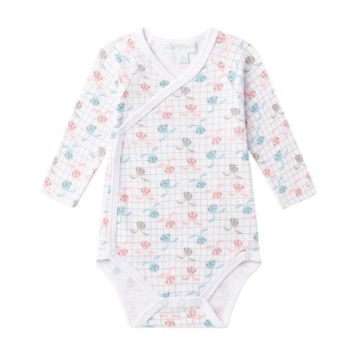 Picture of Bodies (1 y 3 M)
