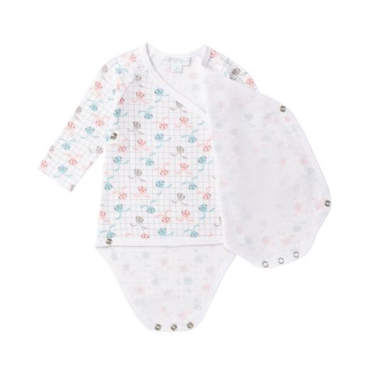 Picture of Bodies (1 y 3 M)