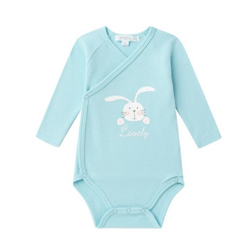 Picture of Bodies (1 y 3 M)