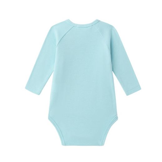 Picture of Bodies (1 y 3 M)
