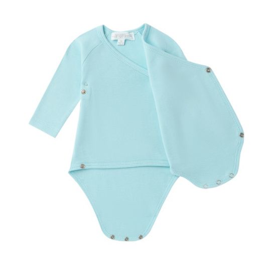 Picture of Bodies (1 y 3 M)