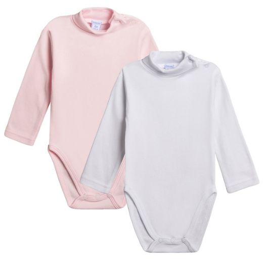 Picture of Bodies (6 to 24M)