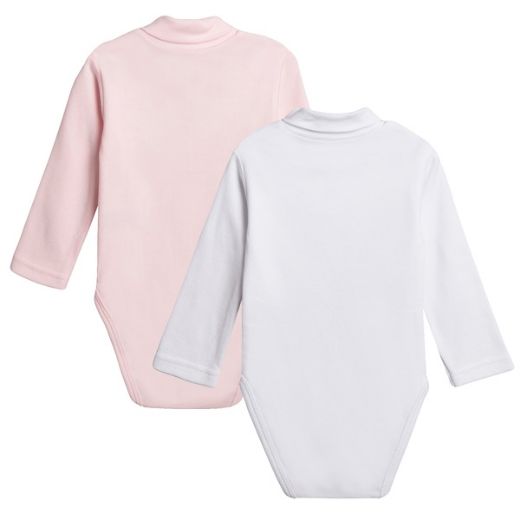 Picture of Bodies (6 A 24M)