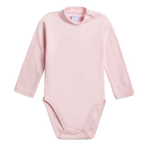 Picture of Bodies (6 to 24M)