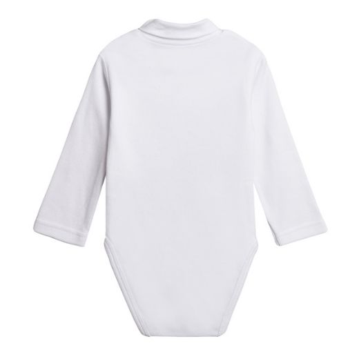 Picture of Bodies (6 to 24M)