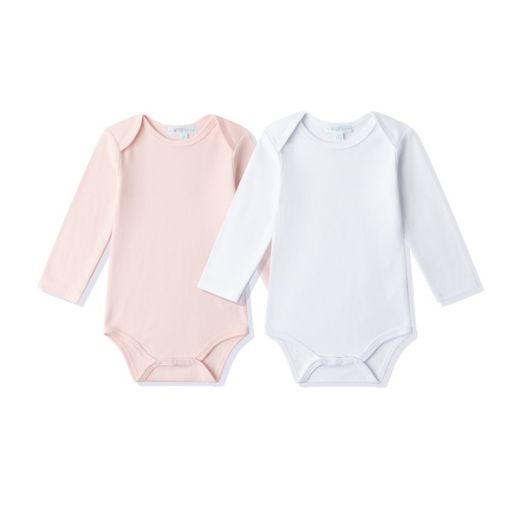 Picture of Bodies (3 to 24M)