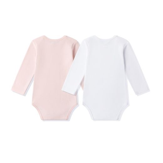Picture of Bodies (3 to 24M)