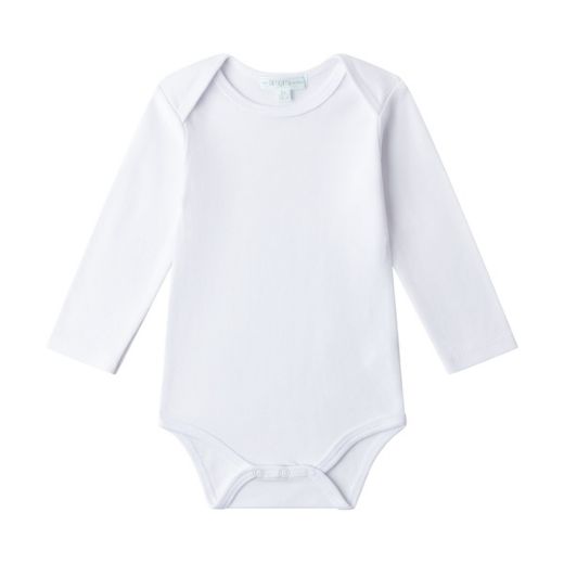 Picture of Bodies (3 to 24M)