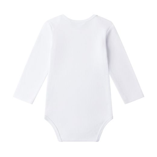 Picture of Bodies (3 to 24M)