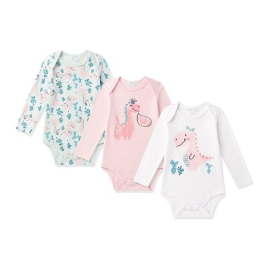 Picture of Bodies (6 to 24M)