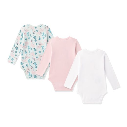 Picture of Bodies (6 to 24M)