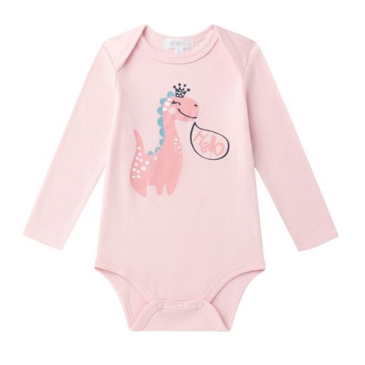 Picture of Bodies (6 to 24M)