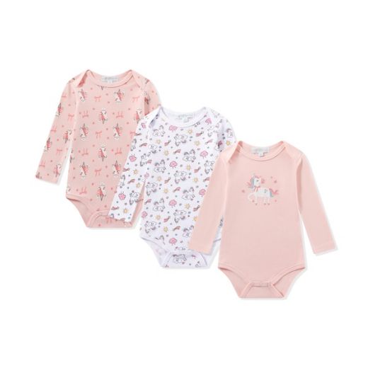 Picture of Bodies (3 to 24M)