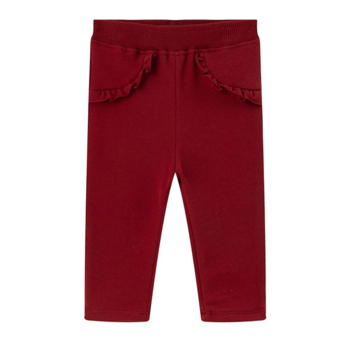 Picture of Jegging rizo