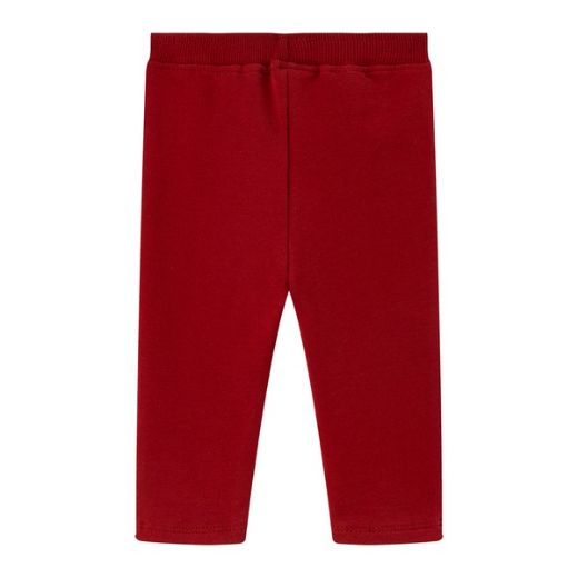 Picture of Jegging rizo