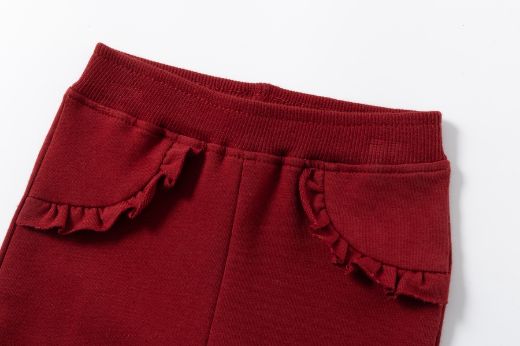 Picture of Jegging rizo