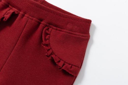Picture of Jegging rizo