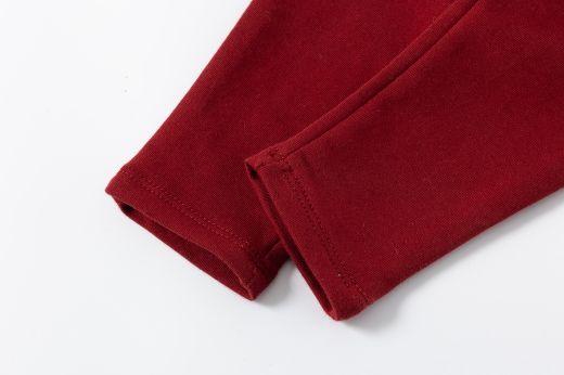 Picture of Jegging rizo