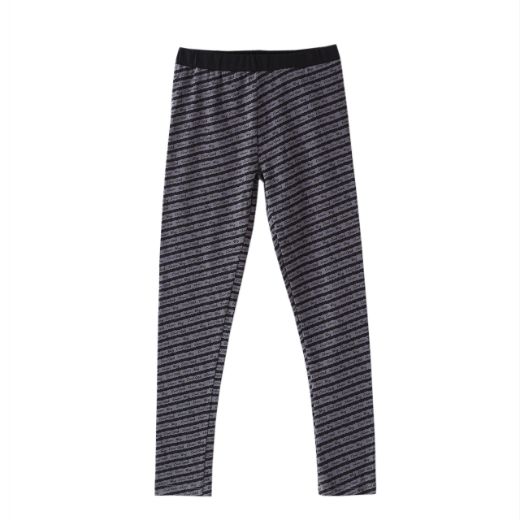 Picture of Legging