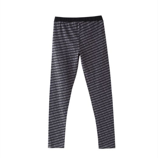 Picture of Legging