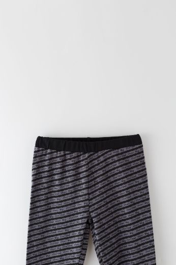 Picture of Legging