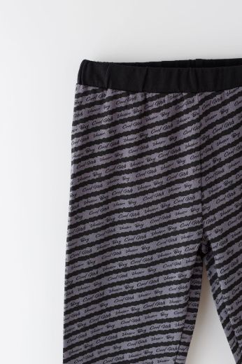 Picture of Legging