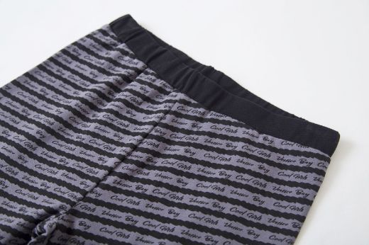 Picture of Legging