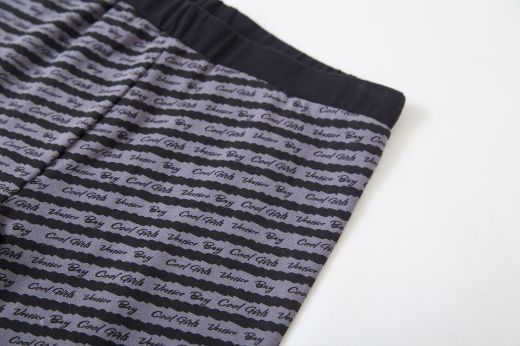 Picture of Legging