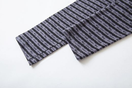 Picture of Legging