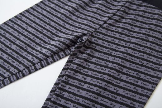 Picture of Legging