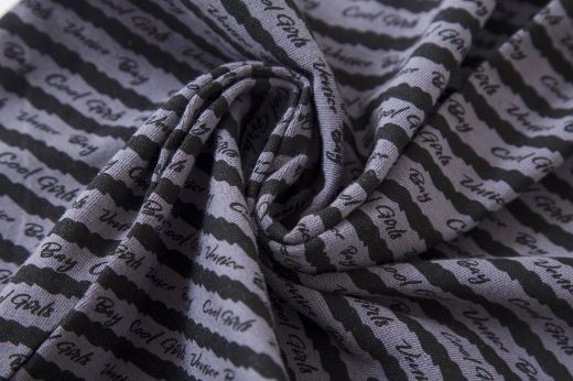 Picture of Legging