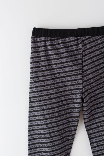 Picture of Legging