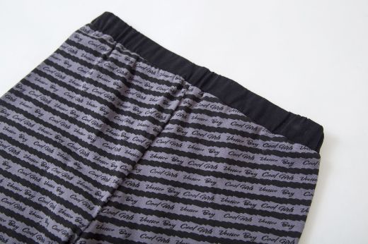 Picture of Legging