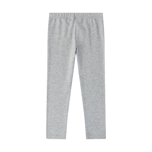 Picture of Legging