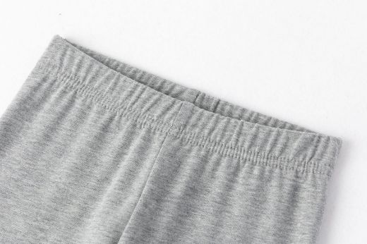 Picture of Legging