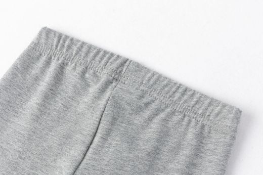 Picture of Legging