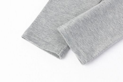 Picture of Legging