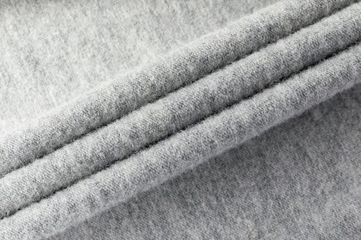 Picture of Legging