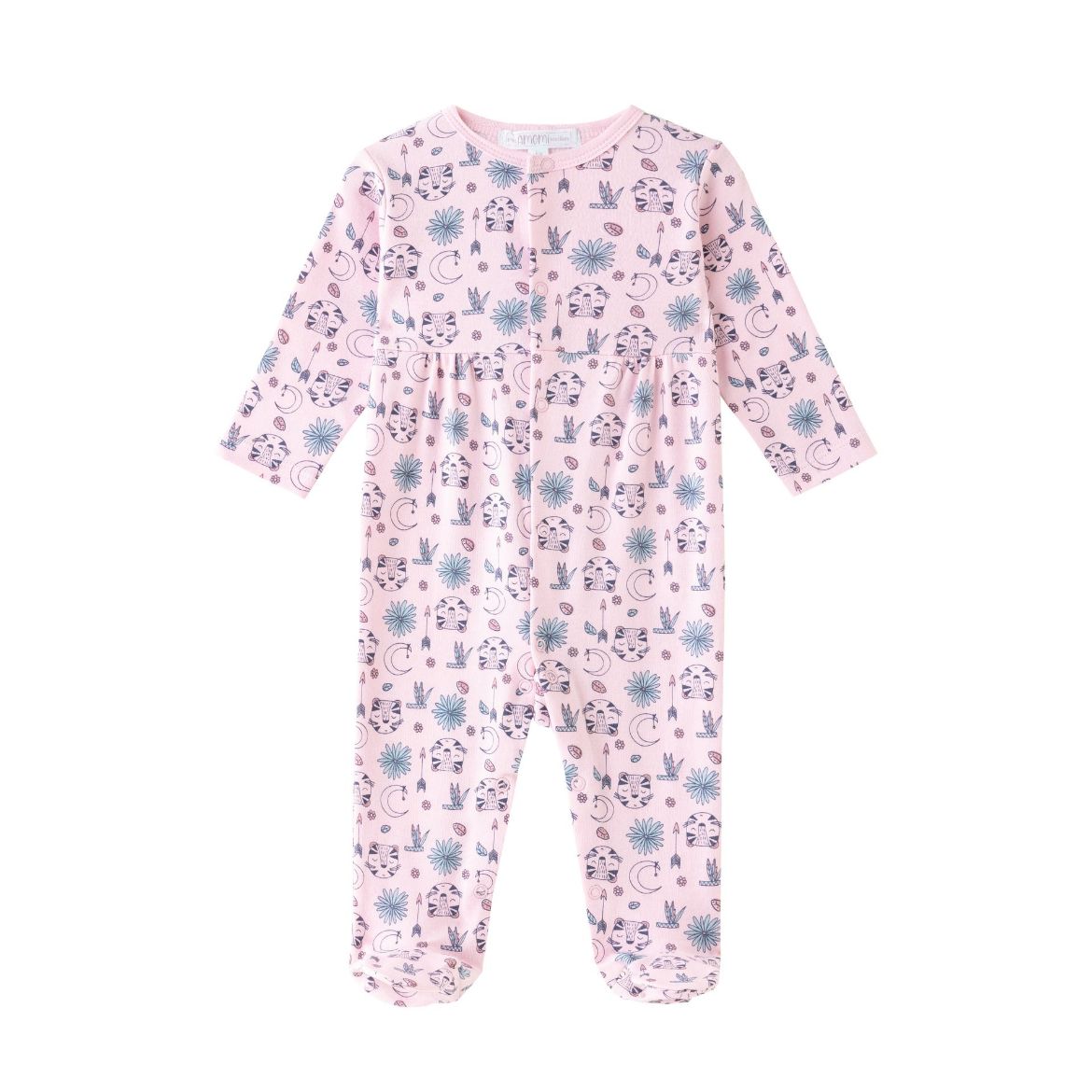 Picture of Pajamas