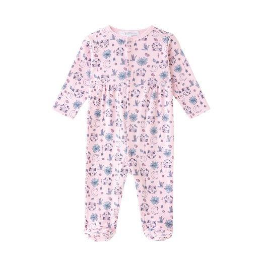 Picture of Pijama